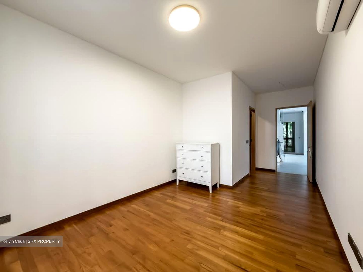 Upper East Coast Road (D15), Terrace #576608341